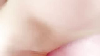 【69堂免费视频】良家收割机跪在椅子上后入小妹妹被彻底征服