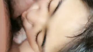 【69堂免费视频】孕妇好久没做爱了忍不住和老公打一炮