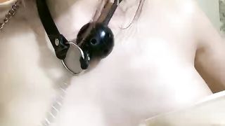 【69堂免费视频】顶级模特小骚货！气质甜美又很骚！