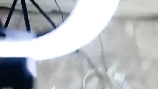 【69堂免费视频】顶级模特小骚货！气质甜美又很骚！