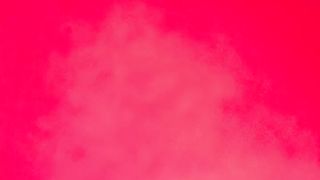 【69堂免费视频】有奶水的大逼孕妇露脸深夜伺候大哥啪啪，大逼特写展示自慰尿尿，口交大鸡巴，无套上位抽插，跟狼友互动撩骚