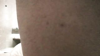 【69堂免费视频】李寻欢探花第二场约了个高颜值黑裙妹子啪啪，换上情趣装骑坐后入抱起来大力猛操