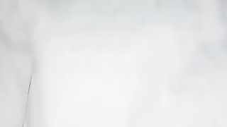 【69堂免费视频】良家小少妇的激情，深夜啪啪给狼友看，衣服都没脱就草上了，淫水湿透骚逼都能拉丝了，大鸡巴无套抽插干射了