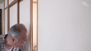 【69堂免费视频】为什么未经允许就发出去？