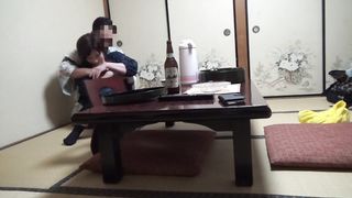 【69堂免费视频】全力表达自己的愿望感觉更好！像野兽一样做你喜欢做的事