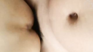 【69堂免费视频】与黑b性感小后妈刺激偷情，口爆肛交