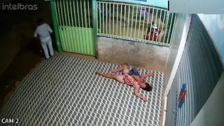 【69堂免费视频】南京1912就把捡尸事件+其他拣尸精选