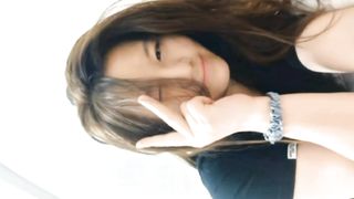 【69堂免费视频】四位极品骚货反差婊合集