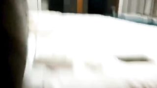 【69堂免费视频】她以后将是谁100万彩礼迎娶的新娘呢？