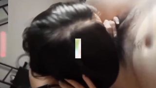 【69堂免费视频】中台混血女神“jbsw”被金主各种SM+群P