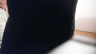 【69堂免费视频】偷情大奶子少妇人妻 ，高速不间断抽插，暴力打桩