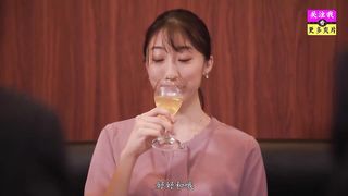 【69堂免费视频】向我示爱的年轻男性燃烧无穷的性欲，中字无码