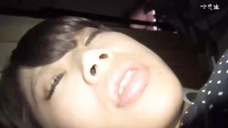 【69堂免费视频】真实迷奸暗恋已久的大嫂