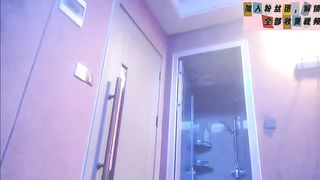 【69堂免费视频】舔逼小伙爆操38岁良家美技师