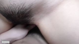 【69堂免费视频】货真价实的18岁三年级学生，性格干净利落。皮肤白皙、苗条、紧身的人有1次经验