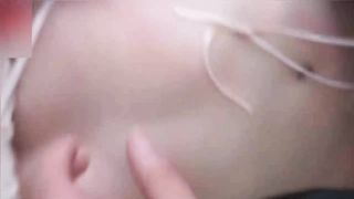 【69堂免费视频】震碎三观，强行脱掉妹妹裤子，惨叫插入