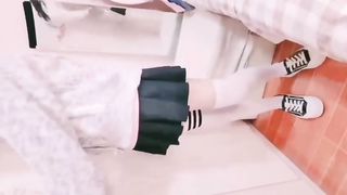 【69堂免费视频】快手萝莉网红【小敏爱吃糖】兄妹乱伦事件曝光