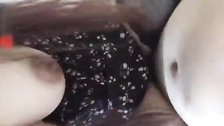 【69堂免费视频】饥渴美乳小嫂子被我操了三次