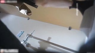 【69堂免费视频】高颜值侧拍颜值天花板