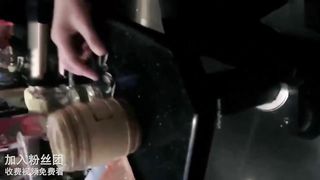 【69堂免费视频】KTV撩白虎学生妹，妹子被PUA调教任意玩弄