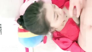 【69堂免费视频】KTV撩白虎学生妹，妹子被PUA调教任意玩弄