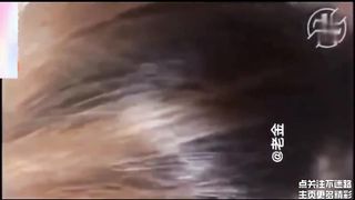 【69堂免费视频】【年度炸裂原创】大神下药迷奸乱伦姨妈全过程