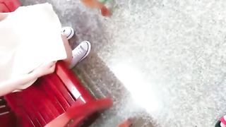 【69堂免费视频】【破处合集】10部珍藏版真实破处15岁萝莉少女学生妹合集