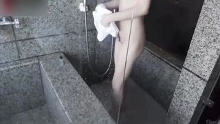 【69堂免费视频】【绿帽淫妻】勾搭公司说话超级嗲的财务人妻，“像上次一样用力赶我”