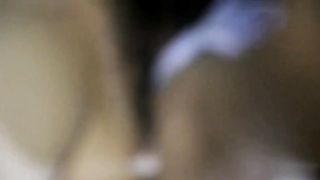 【69堂免费视频】【迷奸系列】年轻漂亮的albeibei小姐姐被大佬迷晕