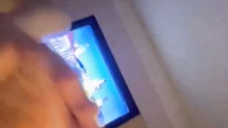 【69堂免费视频】包养的大二学生妹还是个处女，鸡巴轻轻的插入妹妹就求饶不止