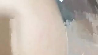 【69堂免费视频】被哥哥骑着狂操，哥哥真的好厉害无套抽插好爽叫声可射