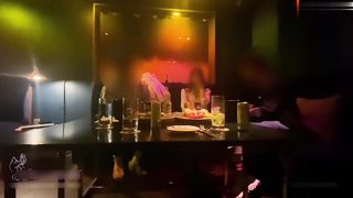 【69堂免费视频】超正点思密达娇妻尤物，群P盛宴