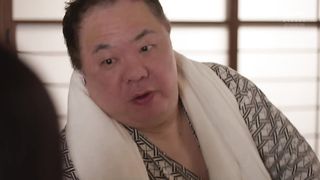 【69堂免费视频】与最好的女人一起中出温泉逃逸