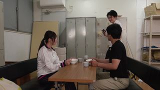 【69堂免费视频】俱乐部活动顾问仲夏训练营预览NTR