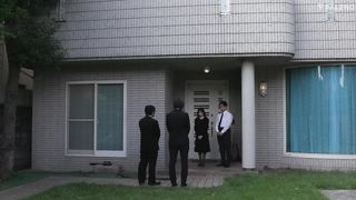 【69堂免费视频】失去心爱的妻子后感到孤独，我最终一次又一次地与Moe（我的嫂子）发生性关系