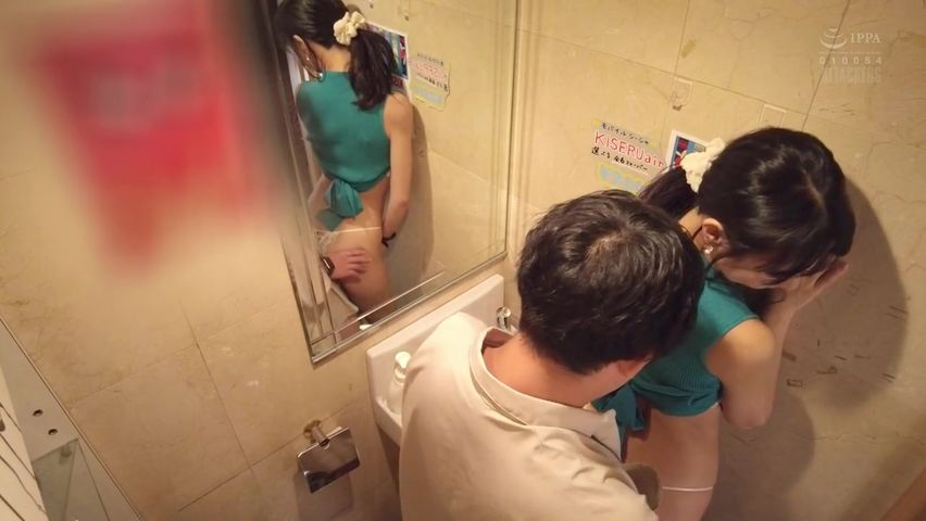 【69堂免费视频】如果你答应我10秒，你就可以对我做任何你想做的事，对吧？