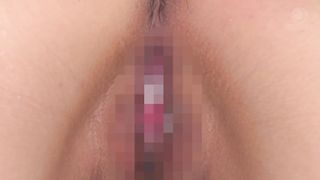 【69堂免费视频】当我向身为皮肤科医生的大屁股阿姨咨询我未受割礼的阴茎时，她和蔼地看着我，给了我一个成人的即时口交