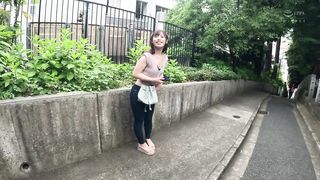 【69堂免费视频】我想被更猛烈地摧毁……我的阴道和喉咙后部被无情的恶魔尿强奸了，我成了一个变态的受虐狂