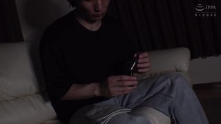 【69堂免费视频】春药改善黑发美女浸渍强奸