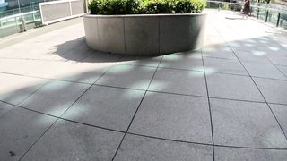 【69堂免费视频】爆妻11个低俗淫荡的性爱场面，年轻妻子充满优雅森沢かな