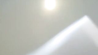 【69堂免费视频】压在身下爆草抽插，浪叫呻吟享受鸡巴冲刺(0)