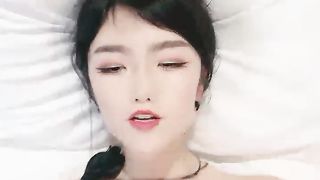 【69堂免费视频】酒店炮友大战，3小时激情不断