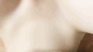 【69堂免费视频】黑丝露脸极品萝莉小少妇激情大秀3P被两个大哥玩弄抽插