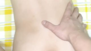 【69堂免费视频】五星级酒店淫乱4P蜂腰翘臀美人如玉淫靡盛宴