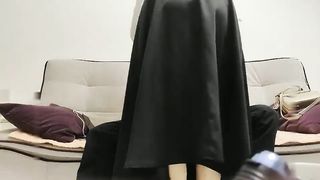 【69堂免费视频】约御姐范裹胸裙高素质美女连续操了两次02