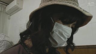 【69堂免费视频】我的妈妈是一位产妇！ ？当我了解到母亲的工作时，我无法停止想起她