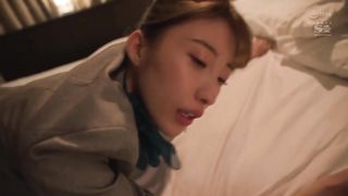 【69堂免费视频】不能再飞的空姐是富爸爸的八月肉便池