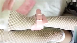 【69堂免费视频】【吃完肉棒一会吃屁眼】南京玄学美术老师婚内出轨学生家长，不折不扣的反差婊子