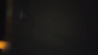 【69堂免费视频】【城市猎人深夜探花】足疗没先给打个奶炮，很刺激