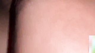 【69堂免费视频】【姐弟乱伦】中途趁妈妈给姐姐打电话时候无套内射